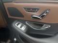 Mercedes-Benz S 350 AMG-LINE PANO LED DISTRONIC KAMERA KEYLESS Schwarz - thumbnail 13