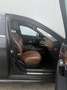 Mercedes-Benz S 350 AMG-LINE PANO LED DISTRONIC KAMERA KEYLESS Schwarz - thumbnail 12