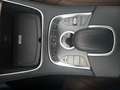 Mercedes-Benz S 350 AMG-LINE PANO LED DISTRONIC KAMERA KEYLESS Schwarz - thumbnail 25