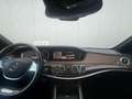 Mercedes-Benz S 350 AMG-LINE PANO LED DISTRONIC KAMERA KEYLESS Schwarz - thumbnail 15