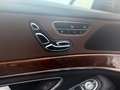 Mercedes-Benz S 350 AMG-LINE PANO LED DISTRONIC KAMERA KEYLESS Schwarz - thumbnail 33