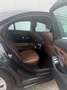 Mercedes-Benz S 350 AMG-LINE PANO LED DISTRONIC KAMERA KEYLESS Schwarz - thumbnail 31
