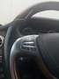Mercedes-Benz S 350 AMG-LINE PANO LED DISTRONIC KAMERA KEYLESS Schwarz - thumbnail 21