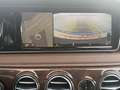 Mercedes-Benz S 350 AMG-LINE PANO LED DISTRONIC KAMERA KEYLESS Schwarz - thumbnail 16