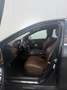 Mercedes-Benz S 350 AMG-LINE PANO LED DISTRONIC KAMERA KEYLESS Schwarz - thumbnail 10