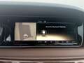 Mercedes-Benz S 350 AMG-LINE PANO LED DISTRONIC KAMERA KEYLESS Schwarz - thumbnail 26