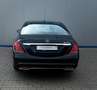 Mercedes-Benz S 350 AMG-LINE PANO LED DISTRONIC KAMERA KEYLESS Schwarz - thumbnail 5