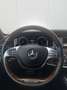 Mercedes-Benz S 350 AMG-LINE PANO LED DISTRONIC KAMERA KEYLESS Schwarz - thumbnail 20
