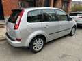 Ford Focus C-Max 1.6 Ambiente Zilver - thumbnail 5