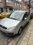 Ford Focus C-Max 1.6 Ambiente Zilver - thumbnail 1