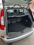 Ford Focus C-Max 1.6 Ambiente Zilver - thumbnail 6