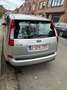 Ford Focus C-Max 1.6 Ambiente Zilver - thumbnail 2