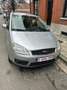 Ford Focus C-Max 1.6 Ambiente Zilver - thumbnail 3