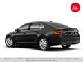 Skoda Superb Style TDI DSG Schwarz - thumbnail 4
