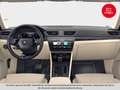 Skoda Superb Style TDI DSG Schwarz - thumbnail 2