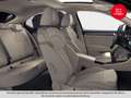 Skoda Superb Style TDI DSG Schwarz - thumbnail 3