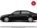 Skoda Superb Style TDI DSG Schwarz - thumbnail 6