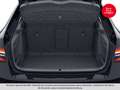 Skoda Superb Style TDI DSG Schwarz - thumbnail 5