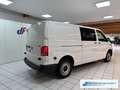 Volkswagen T6.1 Transporter MIXTO Trendline lang 4Motion 2.0 TDI  StandHZG Nav Weiß - thumbnail 4