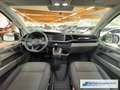 Volkswagen T6.1 Transporter MIXTO Trendline lang 4Motion 2.0 TDI  StandHZG Nav Weiß - thumbnail 18