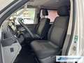 Volkswagen T6.1 Transporter MIXTO Trendline lang 4Motion 2.0 TDI  StandHZG Nav Weiß - thumbnail 15