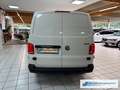 Volkswagen T6.1 Transporter MIXTO Trendline lang 4Motion 2.0 TDI  StandHZG Nav Weiß - thumbnail 7