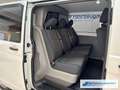 Volkswagen T6.1 Transporter MIXTO Trendline lang 4Motion 2.0 TDI  StandHZG Nav Weiß - thumbnail 9