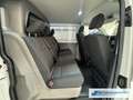 Volkswagen T6.1 Transporter MIXTO Trendline lang 4Motion 2.0 TDI  StandHZG Nav Weiß - thumbnail 19