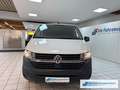 Volkswagen T6.1 Transporter MIXTO Trendline lang 4Motion 2.0 TDI  StandHZG Nav Weiß - thumbnail 5