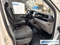 Volkswagen T6.1 Transporter MIXTO Trendline lang 4Motion 2.0 TDI  StandHZG Nav Weiß - thumbnail 10
