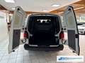Volkswagen T6.1 Transporter MIXTO Trendline lang 4Motion 2.0 TDI  StandHZG Nav Weiß - thumbnail 12