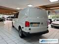Volkswagen T6.1 Transporter MIXTO Trendline lang 4Motion 2.0 TDI  StandHZG Nav Weiß - thumbnail 3