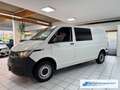 Volkswagen T6.1 Transporter MIXTO Trendline lang 4Motion 2.0 TDI  StandHZG Nav Weiß - thumbnail 2