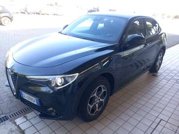 2.2 t Super Business Q4 190cv auto