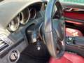 Mercedes-Benz E 250 Cabrio , Vollausstattung, TOP Silber - thumbnail 15