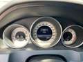 Mercedes-Benz E 250 Cabrio , Vollausstattung, TOP Silber - thumbnail 16