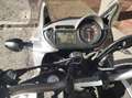 Honda Transalp XL 700V Blanc - thumbnail 3