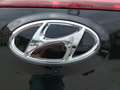 Hyundai BAYON i-Line Plus 1,2 MPI Vert - thumbnail 18
