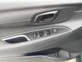 Hyundai BAYON i-Line Plus 1,2 MPI Vert - thumbnail 17