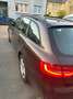Audi A4 A4 Avant 2.0 TDI ultra DPF Attraction Brun - thumbnail 8