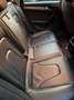 Audi A4 A4 Avant 2.0 TDI ultra DPF Attraction Brun - thumbnail 5