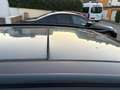 Audi A4 A4 Avant 2.0 TDI ultra DPF Attraction Brun - thumbnail 3
