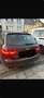 Audi A4 A4 Avant 2.0 TDI ultra DPF Attraction Brun - thumbnail 1