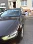 Audi A4 A4 Avant 2.0 TDI ultra DPF Attraction Brun - thumbnail 7
