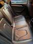 Audi A4 A4 Avant 2.0 TDI ultra DPF Attraction Brun - thumbnail 2