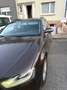 Audi A4 A4 Avant 2.0 TDI ultra DPF Attraction Brun - thumbnail 4