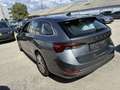 Skoda Octavia Combi 2,0 TDI 4x4 Style DSG 1-Hand Virtual !! Grau - thumbnail 2