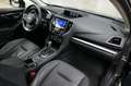 Subaru Impreza 1.6i 4WD Premium | Schuifdak | Leder | Stoelverwar Gris - thumbnail 13