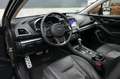 Subaru Impreza 1.6i 4WD Premium | Schuifdak | Leder | Stoelverwar Grigio - thumbnail 8