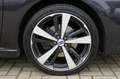 Subaru Impreza 1.6i 4WD Premium | Schuifdak | Leder | Stoelverwar Gris - thumbnail 5